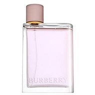 BURBERRY Her Burberry EdP 100ml - Eau de Parfum