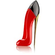 CAROLINA HERRERA Very Good Girl EdP - Eau de Parfum