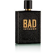 DIESEL Bad Intense EdP 125 ml - Parfüm