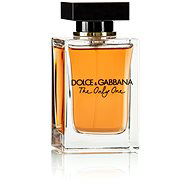 DOLCE & GABBANA The Only One EdP 100ml - Eau de Parfum