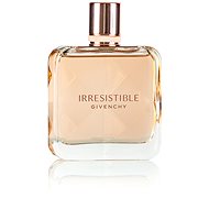 GIVENCHY Irresistible Givenchy EdP 80 ml - Eau de Parfum