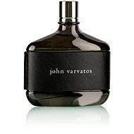JOHN VARVATOS John Varvatos EdT 125ml - Eau de Toilette