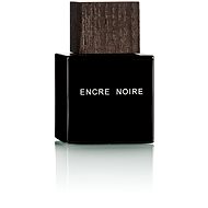 LALIQUE Encre Noire EdT - Eau de Toilette