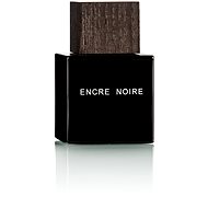 LALIQUE Encre Noire EdT 50 ml - Eau de Toilette