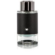 MONT BLANC Explorer EdP 100 ml - Eau de Parfum