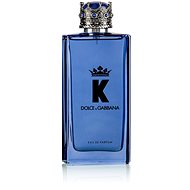 DOLCE & GABBANA K by Dolce & Gabbana EdP - Eau de Parfum