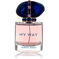 GIORGIO ARMANI My Way EdP 30ml - Eau de Parfum