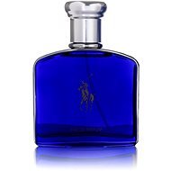 RALPH LAUREN Polo Blue Eau de Parfum EdP 75 ml - Eau de Parfum