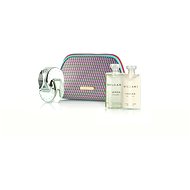BVLGARI Omnia Crystalline EdT Set, 215ml - Perfume Gift Set