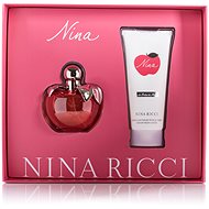 NINA RICCI Nina EdP Set, 180ml - Perfume Gift Set