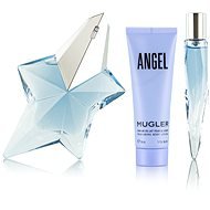 THIERRY MUGLER Angel EdP Set 110ml - Perfume Gift Set
