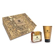 TRUSSARDI My Land EdT Set 150ml - Perfume Gift Set
