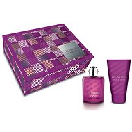 TRUSSARDI Sound of Donna EdP Set 150 ml - Perfume Gift Set