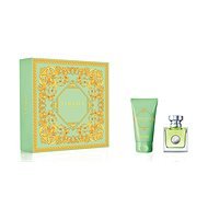 VERSACE Versence EdT Set 80ml - Perfume Gift Set