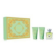 VERSACE Versence EdT Set 150ml - Perfume Gift Set