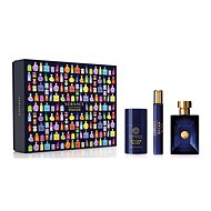 VERSACE Dylan Blue EdT Set 185ml - Perfume Gift Set