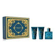 VERSACE Eros EdT Set 150ml - Perfume Gift Set