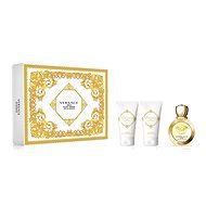VERSACE Eros Pour Femme EdT Set 150ml - Perfume Gift Set