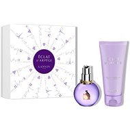 LANVIN Eclat d'Arpege EdP Set 150ml - Perfume Gift Set