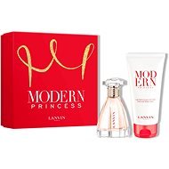 LANVIN Modern Princess EdP Set 160ml - Perfume Gift Set