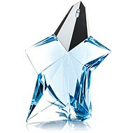 THIERRY MUGLER Angel EdP - Eau de Parfum