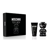 MOSCHINO Toy Boy EdP Set 80ml - Perfume Gift Set