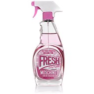 MOSCHINO Fresh Couture Pink EdT - Eau de Toilette