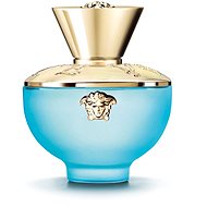 VERSACE Dylan Turquoise EdT - Eau de Toilette