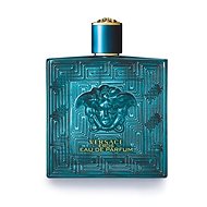 VERSACE Eros EdP - Eau de Parfum