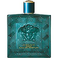 VERSACE Eros EdP 200 ml - Eau de Parfum