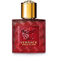 VERSACE Eros Flame EdP 30 ml - Eau de Parfum