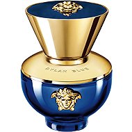 VERSACE Pour Femme Dylan Blue EdP 30 ml - Eau de Parfum