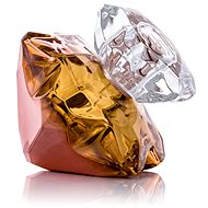 MONT BLANC Lady Emblem Elixir EdP, 30ml - Eau de Parfum