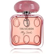 TRUSSARDI My Scent EdT - Eau de Toilette