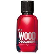 DSQUARED2 Red Wood EdT, 30ml - Eau de Toilette