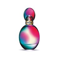 MISSONI Pour Femme EdP - Eau de Parfum