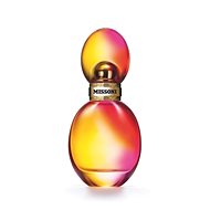 MISSONI Pour Femme EdT, 30ml - Eau de Toilette