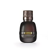 MISSONI Pour Homme EdP 30 ml - Eau de Parfum