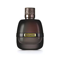 MISSONI Pour Homme EdP - Eau de Parfum