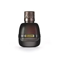 MISSONI Pour Homme EdP 50 ml - Eau de Parfum