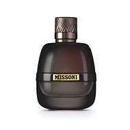 MISSONI Pour Homme EdP 100 ml - Parfüm