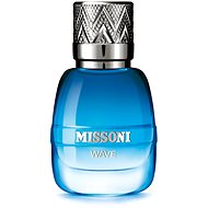 MISSONI Wave EdT 30 ml - Eau de Toilette