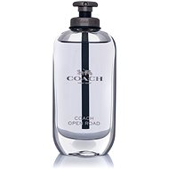 COACH Open Road EdT 100 ml - Eau de Toilette