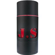 JEANNE ARTHES JS Magnetic Power EdT 100 ml - Eau de Toilette