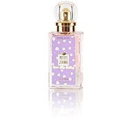 JEANNE ARTHES Petite Jeanne Never Stop Smiling EdP 30 ml - Eau de Parfum