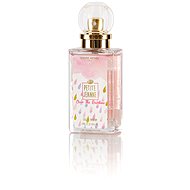 JEANNE ARTHES Petite Jeanne Over the Rainbow EdP 30ml - Eau de Parfum
