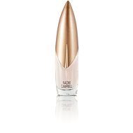 NAOMI CAMPBELL EdT 15ml - Eau de Toilette