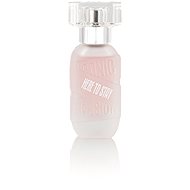 NAOMI CAMPBELL Here to Stay EdT 15 ml - Eau de Toilette