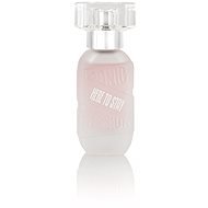 NAOMI CAMPBELL Here to Stay EdT 30ml - Eau de Toilette