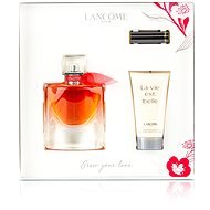 LANCÔME La Vie Est Belle EdP Set 100ml - Perfume Gift Set